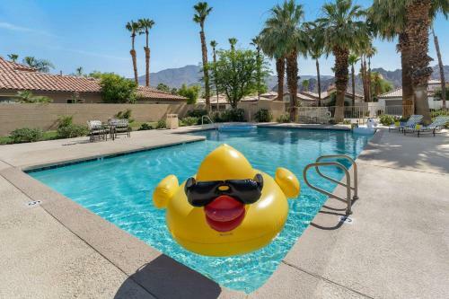Top Rated 5 Star Getaway Bbq Pool Spa And More