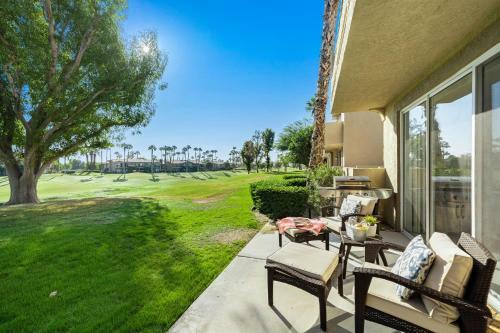 Top Rated 5 Star Getaway Bbq Pool Spa And More
