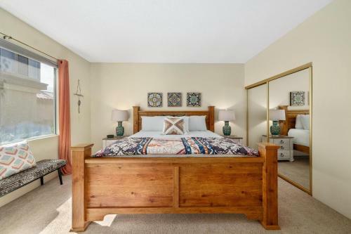 Top Rated 5 Star Getaway Bbq Pool Spa And More
