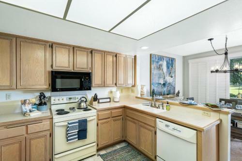 Top Rated 5 Star Getaway Bbq Pool Spa And More