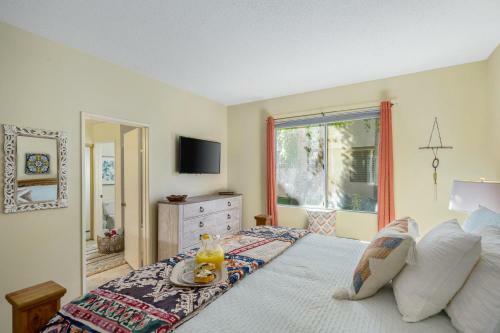 Top Rated 5 Star Getaway Bbq Pool Spa And More