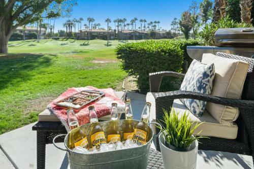 Top Rated 5 Star Getaway Bbq Pool Spa And More