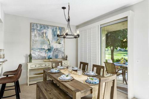 Top Rated 5 Star Getaway Bbq Pool Spa And More