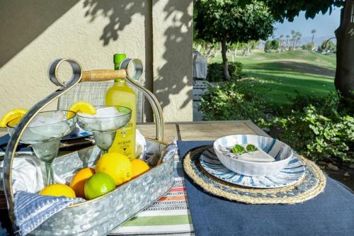 Top Rated 5 Star Getaway Bbq Pool Spa And More