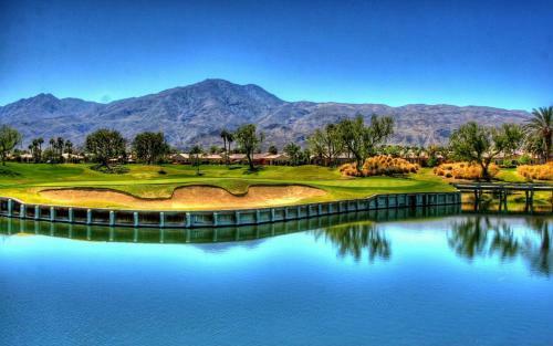 Top Rated 5 Star Getaway Bbq Pool Spa And More
