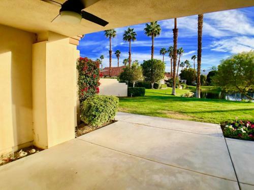 Desert Sanctuary 5 Star Private Pool-spa-bbq More