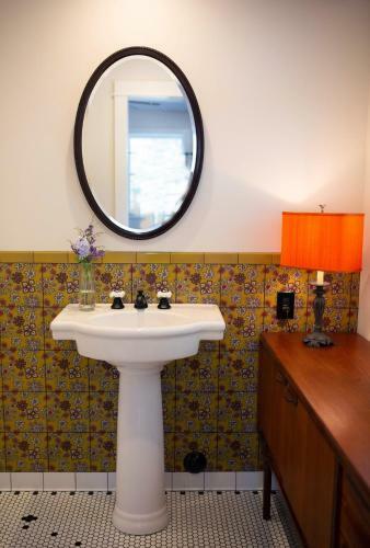 Apartamento Plum Guide - The Nicaraguan Rocker