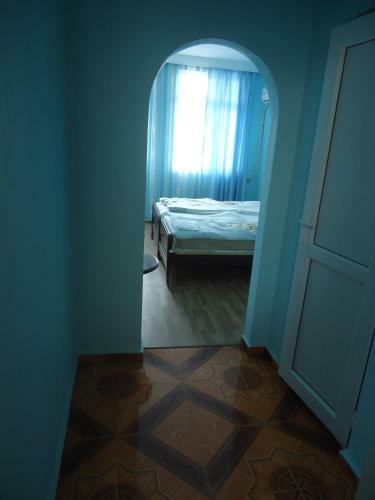 Oto Hotel