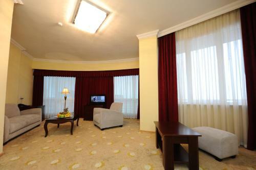 Aisi Hotel