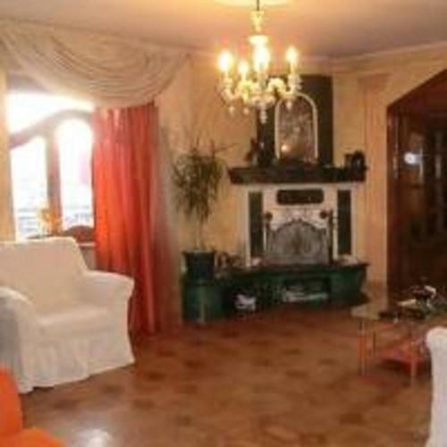 Sololaki Sweet Home Apartments Batumi