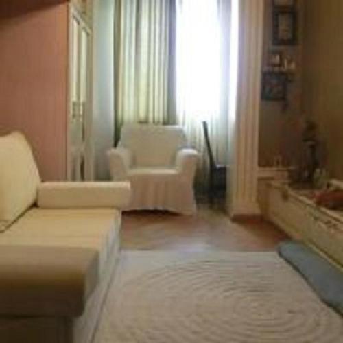 Sololaki Sweet Home Apartments Batumi