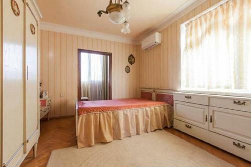 Sololaki Sweet Home Apartments Batumi