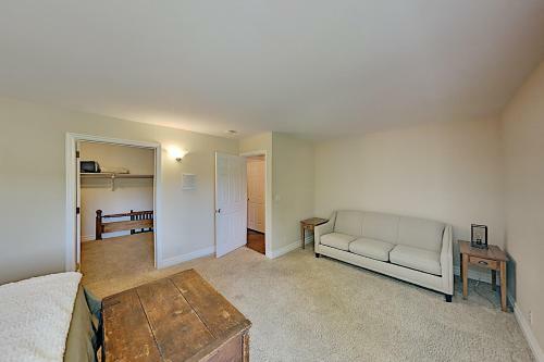 255squir Home