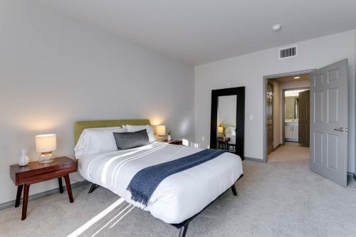 Apartamento Mid-century Design In Venice Beach / Mdr - 3 Beds!