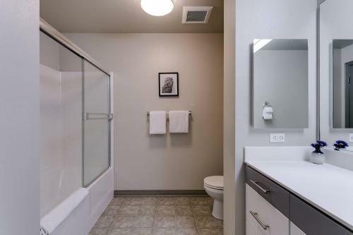 Apartamento Mid-century Design In Venice Beach / Mdr - 3 Beds!