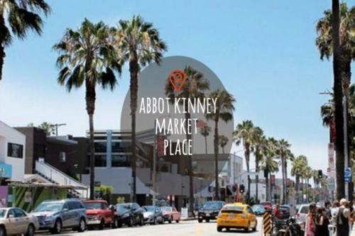 Apartamento One Bed/1bath + Private Balcony Walk To Beach