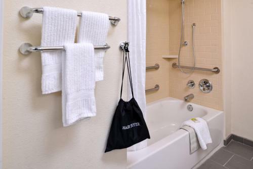 Candlewood Suites - Lodi, An Ihg Hotel