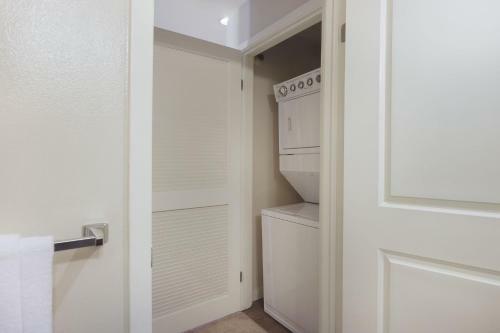 Apartamento Wilshire La Brea - 1 Bedroom