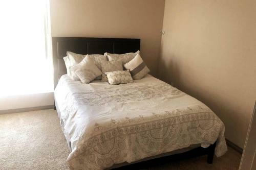 Apartamento Vip Access Ocean Shore 1queen & 2full Beach Walk