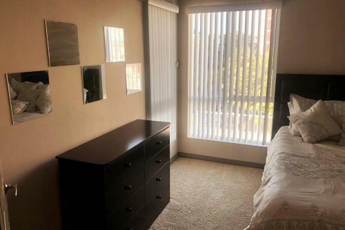 Apartamento Vip Access Ocean Shore 1queen & 2full Beach Walk