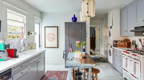 Apartamento Plum Guide - Fluid Mosaics
