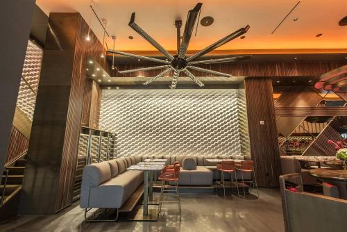 Apartamento Amazing And Cozy 2 Bdrm Dtla