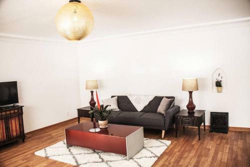 3 Bed 2 Bath House Near Lax Forum Sofi Stadium