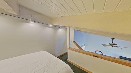 Apartamento Cozy One Bedroom Condo With Loft!