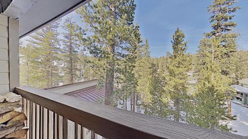 Apartamento Cozy One Bedroom Condo With Loft!