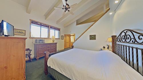 Apartamento Cozy One Bedroom Condo With Loft!