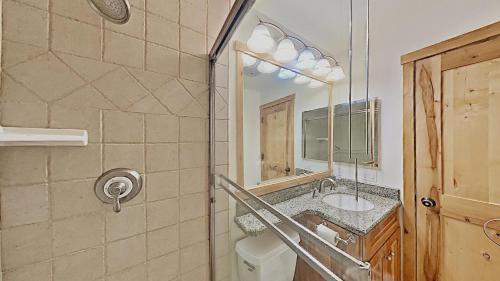 Apartamento Cozy One Bedroom Condo With Loft!