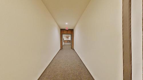 Apartamento Cozy One Bedroom Condo With Loft!