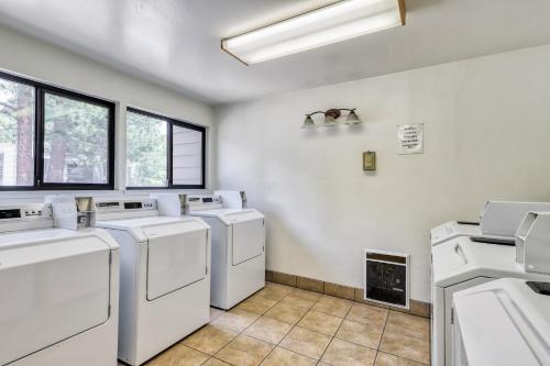 Sherwin Villas B13