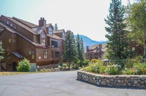 Aspen Creek #401