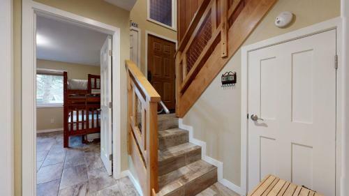 Apartamento Mammoth Estates Deluxe 2 Bedroom Condos