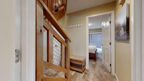 Apartamento Mammoth Estates Deluxe 2 Bedroom Condos