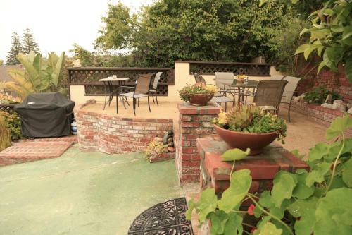 Stunning Monterey Home With Views Right On The Bay!