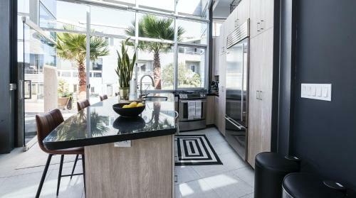Apartamento Plum Guide - Wood & Water