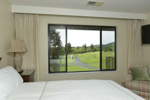 Apartamento 841 Oak Creek At Silverado Condo
