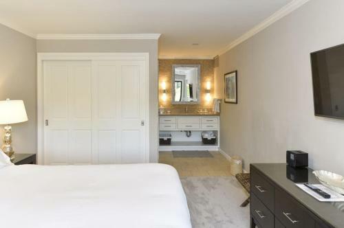 Apartamento 682 Cottages At Silverado Condo