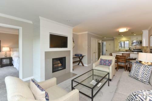 Apartamento 682 Cottages At Silverado Condo