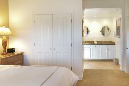 Apartamento 888 Oak Creek At Silverado Condo