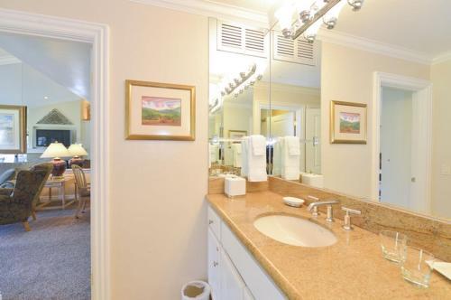 Apartamento 764 Cottages At Silverado Condo
