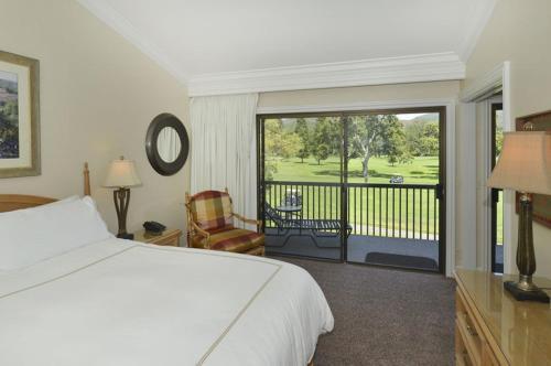 Apartamento 764 Cottages At Silverado Condo