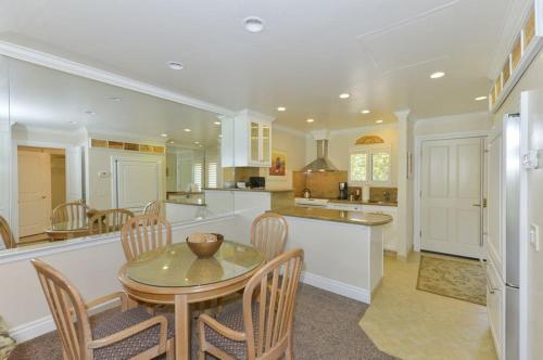 Apartamento 764 Cottages At Silverado Condo