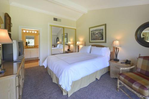 Apartamento 764 Cottages At Silverado Condo
