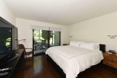 Apartamento 824 Oak Creek At Silverado Condo