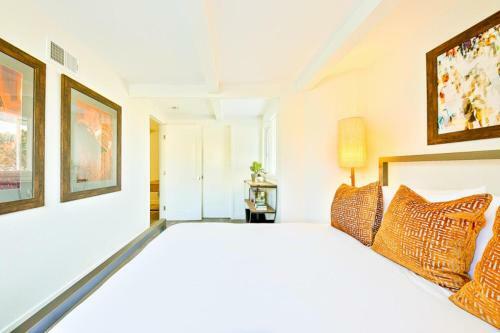 Nb-6807 New Newport Beach Stunner