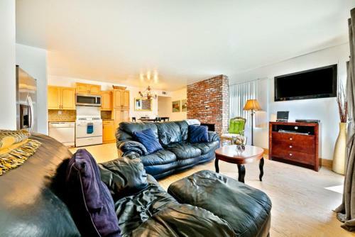 Nb-124a - Newport Beachhouse I