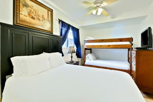 Nb-124a - Newport Beachhouse I